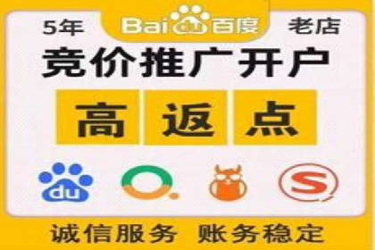 百度竞价包年推广的成功之路——从理论到实践